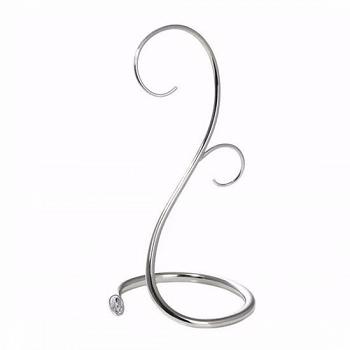 Stojak SWAROVSKI 5191356