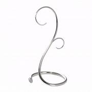 Stojak SWAROVSKI 5191356