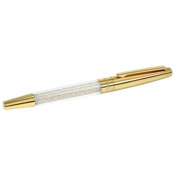 Długopis SWAROVSKI GRAWER GRATIS • Crystalline 5296368