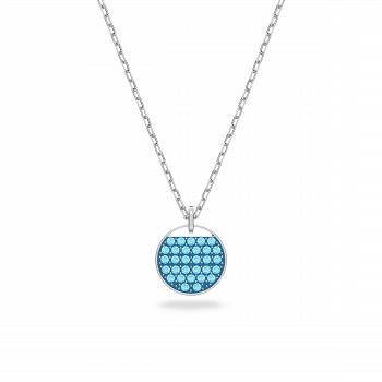 Naszyjnik SWAROVSKI • Ginger 5642957