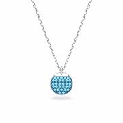 Naszyjnik SWAROVSKI • Ginger 5642957