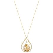 Naszyjnik SWAROVSKI • Energic 5502947 