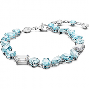 Bransoletka SWAROVSKI • Gema 5666018