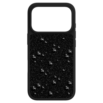 Etui SWAROVSKI • iPhone® 17 Pro 5731152