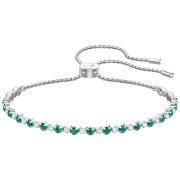 Bransoletka SWAROVSKI • Subtle 5465355