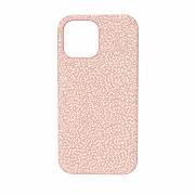 Etui SWAROVSKI • iPhone® 13 Pro Max 5643033