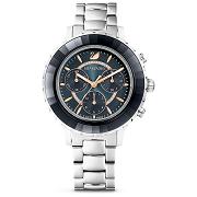 Zegarek Swarovski • Octea Lux Chrono 5452504 