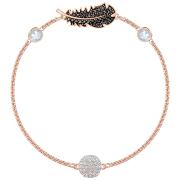 Bransoletka SWAROVSKI • Swarovski Remix Collection 5495340