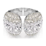 Pierścionek SWAROVSKI • Sublima 5702418