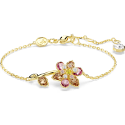 Bransoletka SWAROVSKI • Idyllia 5732423