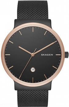 Zegarek Męski Skagen Ancher SKW6296