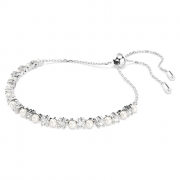 Bransoletka SWAROVSKI • Matrix 5689633