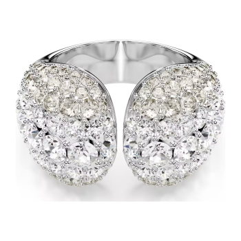Pierścionek SWAROVSKI • Sublima 5701574