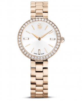 Zegarek Swarovski • Certa 5673013