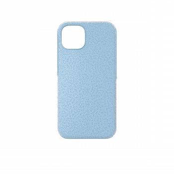 Etui SWAROVSKI • iPhone® 13 5643035