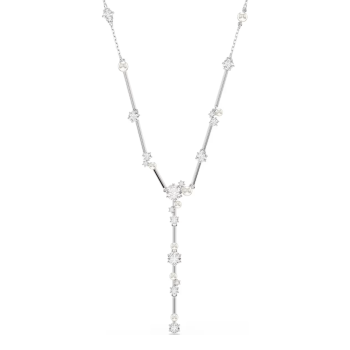Naszyjnik SWAROVSKI • Constella Y 5711830