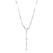 Naszyjnik SWAROVSKI • Constella Y 5711830