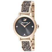 Zegarek Swarovski • Cosmic Rock 5466205