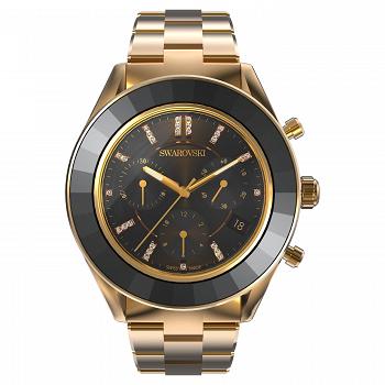 Zegarek Swarovski • Octea Lux Sport 5610478