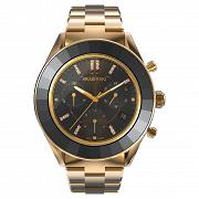 Zegarek Swarovski • Octea Lux Sport 5610478