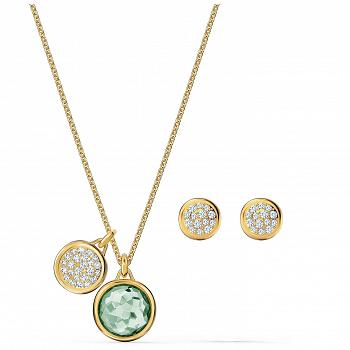 Zestaw SWAROVSKI • Tahlia Set 5579789 