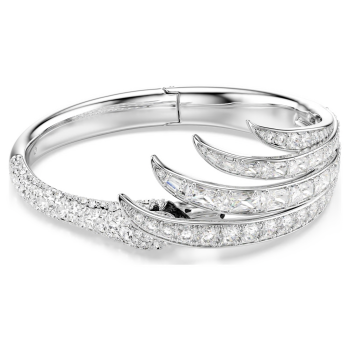 Bransoletka SWAROVSKI Vienna bangle 5749066