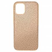 Etui SWAROVSKI • High iPhone® 12 mini 5616376