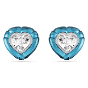 Swarovski kolczyki • klipsy Dulcis 5714385