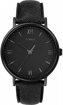 Zegarek męski Timex Southview TW2T34900