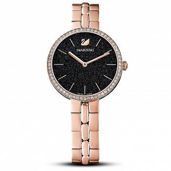 Zegarek Swarovski • Cosmopolitan Watch 5517797 