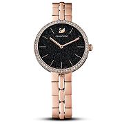 Zegarek Swarovski • Cosmopolitan Watch 5517797 
