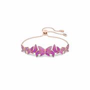 Bransoletka SWAROVSKI • Lilia 5636431