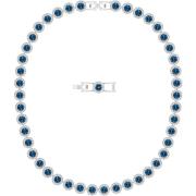 Naszyjnik SWAROVSKI • Angelic Necklace 5482698 