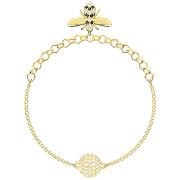 Swarovski Remix Collection ★ Swarovski Remix Collection 5466040