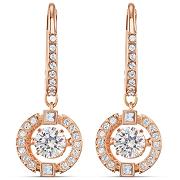 Swarovski kolczyki • Sparkling Dance 5504753 