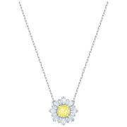 Naszyjnik Swarovski • Sunshine 5459588