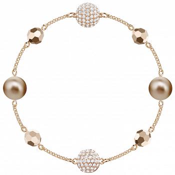 Swarovski Remix Collection ★ Swarovski Remix Strand 5437890