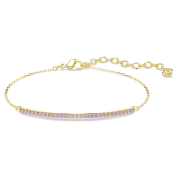Bransoletka SWAROVSKI Only 5757795