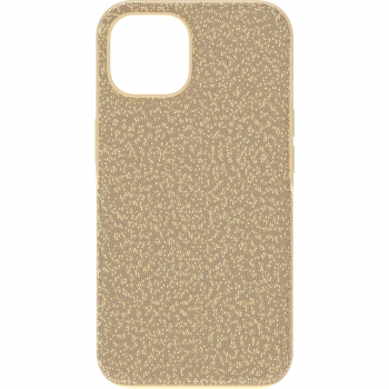 Etui SWAROVSKI • iPhone® 14 Pro Max 5644914 Złoty