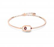 Bransoletka SWAROVSKI • Sparkling dance 5620553