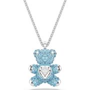 Naszyjnik SWAROVSKI • Teddy 5737620