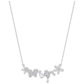 Naszyjnik SWAROVSKI • Eden 5182028