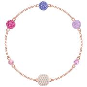 Bransoletka SWAROVSKI • Swarovski Remix Collection 5462654 5479011 
