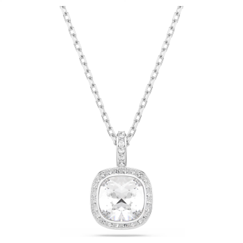 Naszyjnik SWAROVSKI Una Angelic 5754340