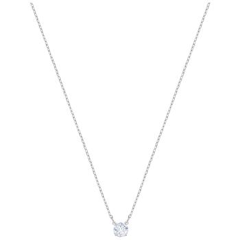 Naszyjnik SWAROVSKI • Attract 5408442