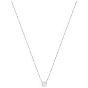 Naszyjnik SWAROVSKI • Attract 5408442