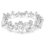 Bransoletka SWAROVSKI • Constella 5722469