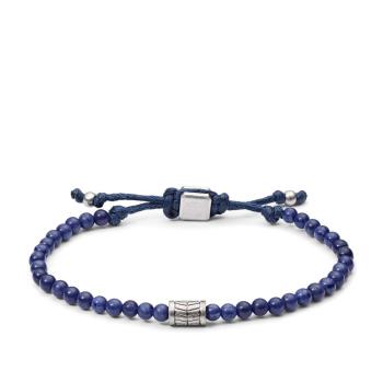 Bransoletka Fossil JA6885040