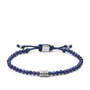 Bransoletka Fossil JA6885040