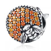 Charms Pszczoły FUG0373